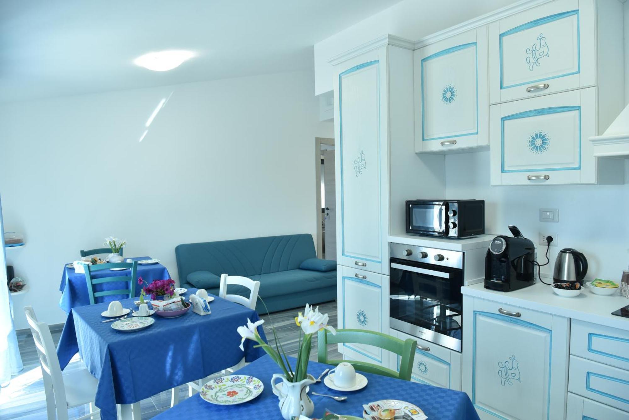Rosa Dei Venti Rooms Abbasanta Bagian luar foto