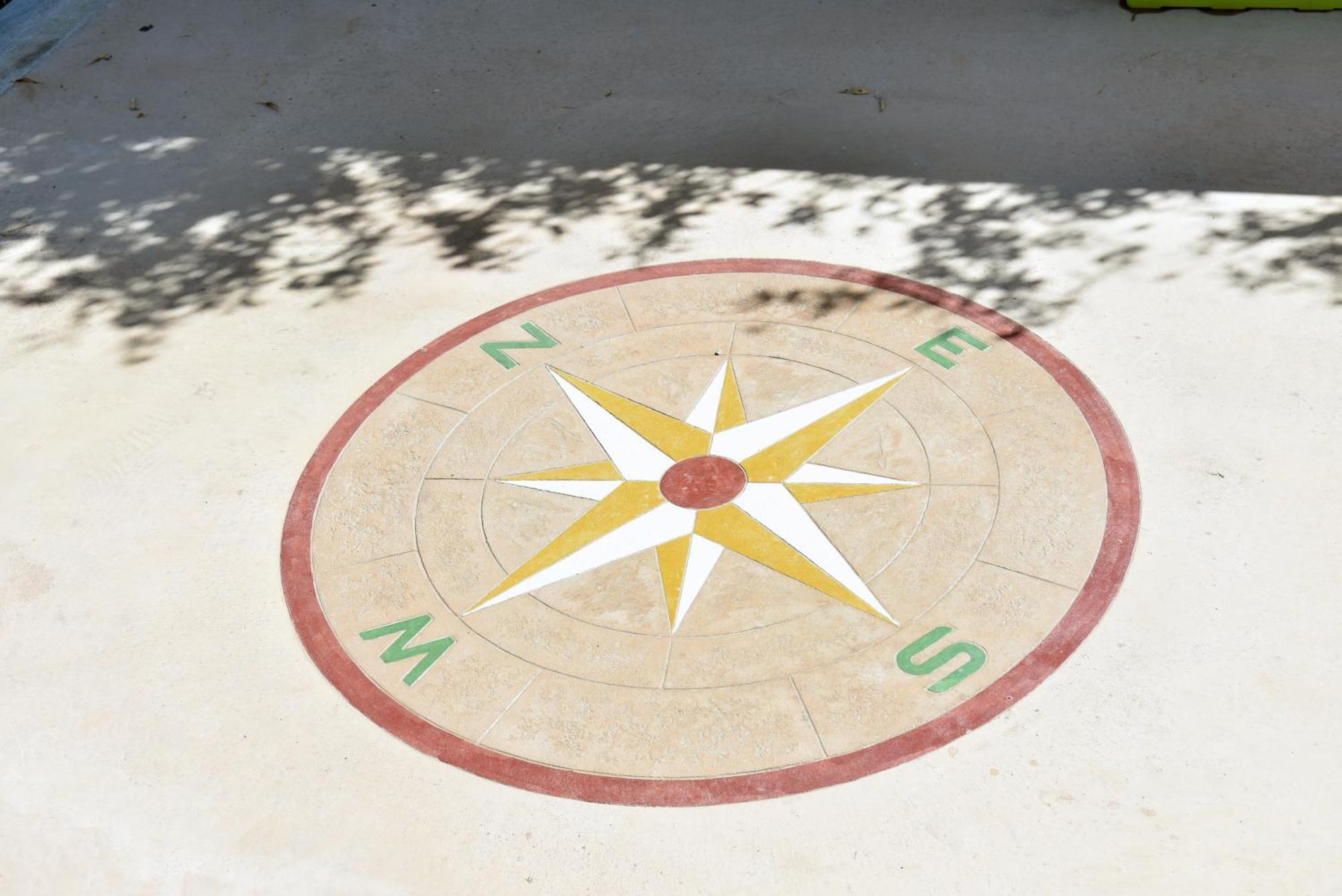 Rosa Dei Venti Rooms Abbasanta Bagian luar foto
